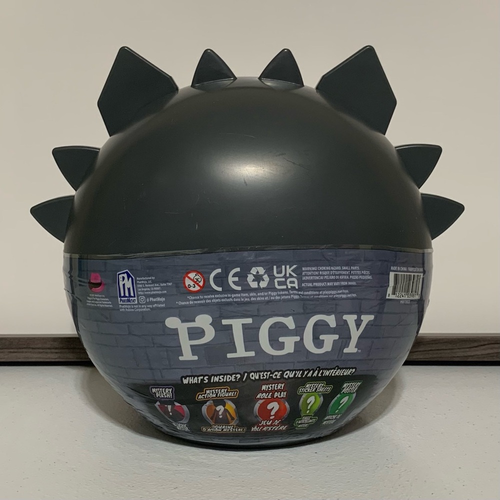 Piggy Willow's Ultimate Bundle-New - Picture 3 of 10